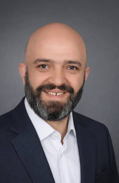 Armen Hovsepyan
